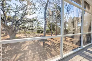 1163 Danner Dr, Okatie, SC 29909 - Photo 32