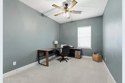 1163 Danner Drive, Okatie, SC 29909 - Photo 14