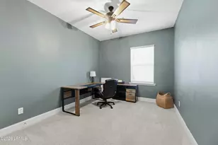 1163 Danner Dr, Okatie, SC 29909 - Photo 14