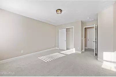 1163 Danner Drive, Okatie, SC 29909 - Photo 40