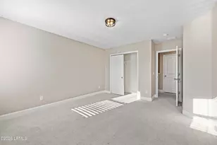 1163 Danner Dr, Okatie, SC 29909 - Photo 40