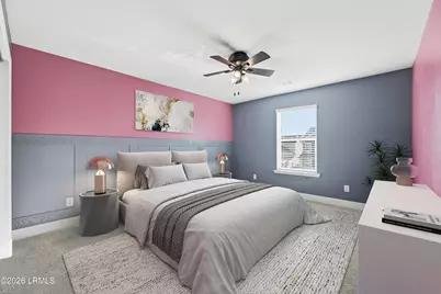 1163 Danner Drive, Okatie, SC 29909 - Photo 42