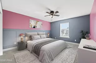 1163 Danner Dr, Okatie, SC 29909 - Photo 42