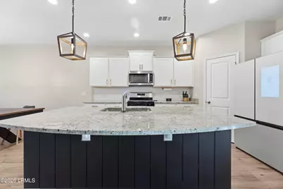 1163 Danner Drive, Okatie, SC 29909 - Photo 6