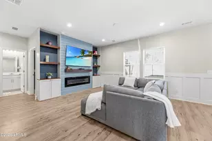 1163 Danner Dr, Okatie, SC 29909 - Photo 10