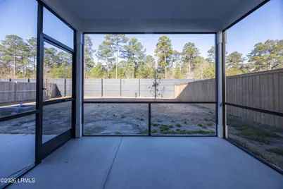 1163 Danner Drive, Okatie, SC 29909 - Photo 16