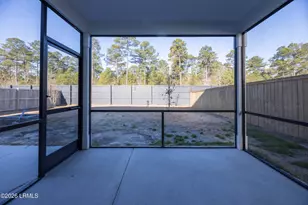 1163 Danner Dr, Okatie, SC 29909 - Photo 16