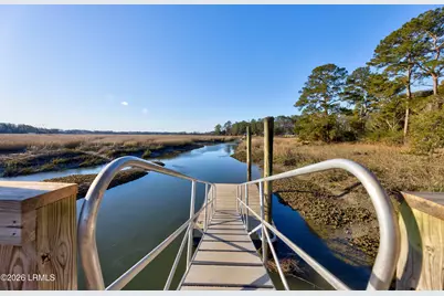 1163 Danner Drive, Okatie, SC 29909 - Photo 26