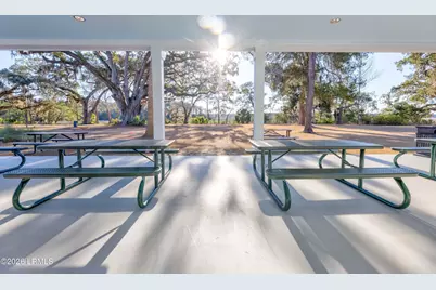 1163 Danner Drive, Okatie, SC 29909 - Photo 36