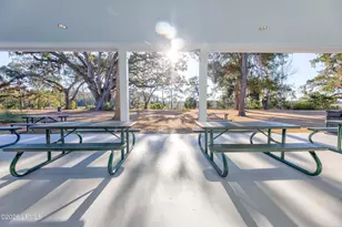 1163 Danner Dr, Okatie, SC 29909 - Photo 36