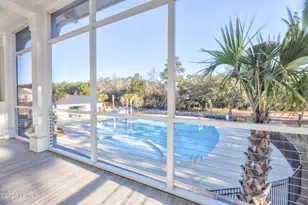 1163 Danner Dr, Okatie, SC 29909 - Photo 34