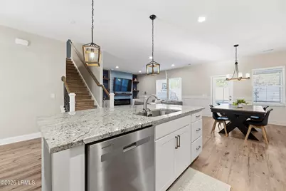 1163 Danner Drive, Okatie, SC 29909 - Photo 4