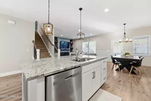 1163 Danner Dr, Okatie, SC 29909 - Photo 4