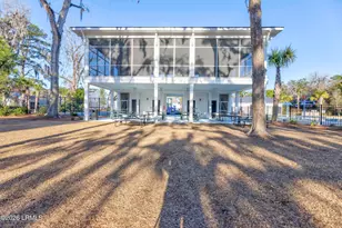 1163 Danner Dr, Okatie, SC 29909 - Photo 30