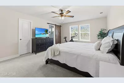 1163 Danner Drive, Okatie, SC 29909 - Photo 20