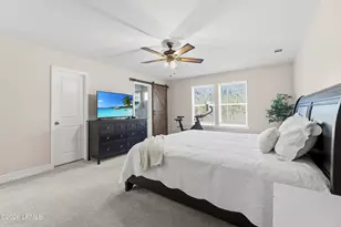 1163 Danner Dr, Okatie, SC 29909 - Photo 20