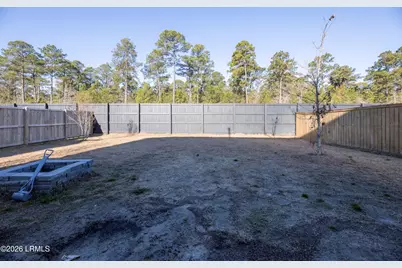 1163 Danner Drive, Okatie, SC 29909 - Photo 18