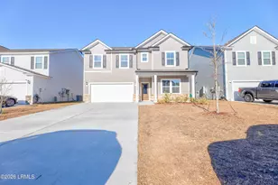 1163 Danner Dr, Okatie, SC 29909 - Photo 2
