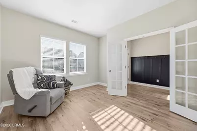 1163 Danner Drive, Okatie, SC 29909 - Photo 12