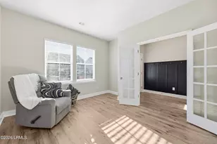 1163 Danner Dr, Okatie, SC 29909 - Photo 12