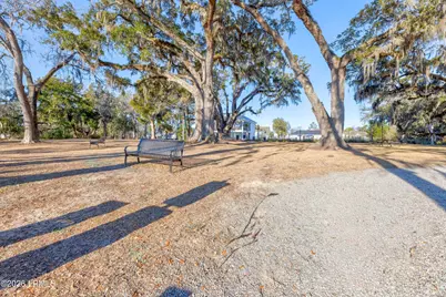 1163 Danner Drive, Okatie, SC 29909 - Photo 28