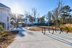 1163 Danner Dr, Okatie, SC 29909 - Photo 24