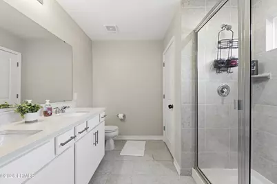 1163 Danner Drive, Okatie, SC 29909 - Photo 22