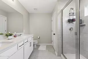 1163 Danner Dr, Okatie, SC 29909 - Photo 22