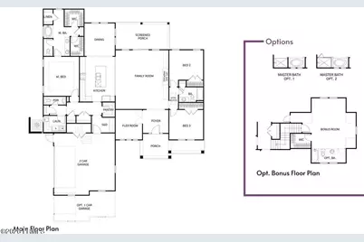 61 Tuscarora Avenue, Beaufort, SC 29907 - Photo 4