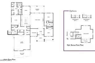 61 Tuscarora Ave, Beaufort, SC 29907 - Photo 4