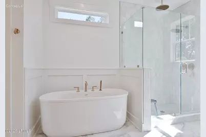 61 Tuscarora Avenue, Beaufort, SC 29907 - Photo 18