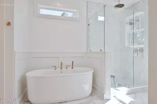 61 Tuscarora Ave, Beaufort, SC 29907 - Photo 18