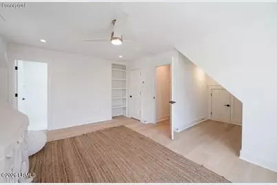 61 Tuscarora Avenue, Beaufort, SC 29907 - Photo 22