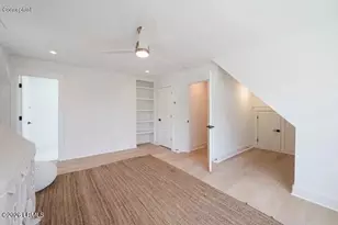 61 Tuscarora Ave, Beaufort, SC 29907 - Photo 22