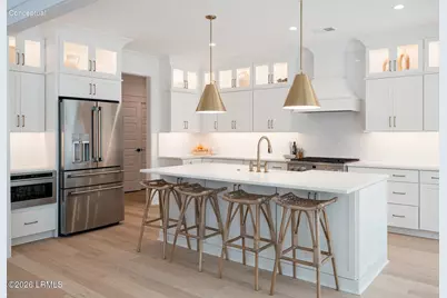 61 Tuscarora Avenue, Beaufort, SC 29907 - Photo 12