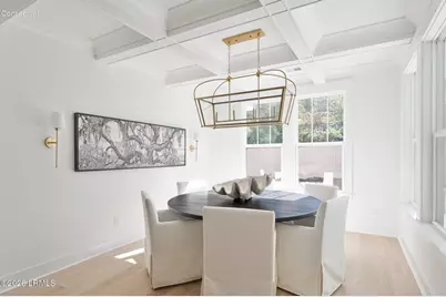 61 Tuscarora Avenue, Beaufort, SC 29907 - Photo 14