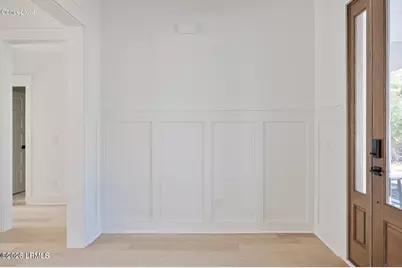 61 Tuscarora Avenue, Beaufort, SC 29907 - Photo 6