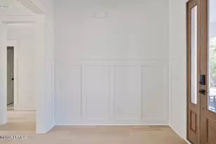 61 Tuscarora Ave, Beaufort, SC 29907 - Photo 6