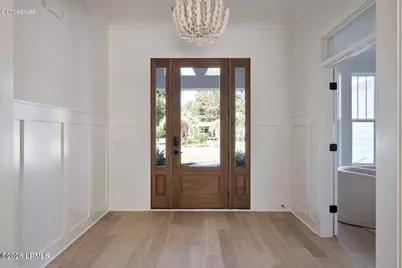 61 Tuscarora Avenue, Beaufort, SC 29907 - Photo 4