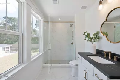 61 Tuscarora Avenue, Beaufort, SC 29907 - Photo 20