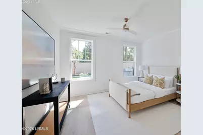 61 Tuscarora Avenue, Beaufort, SC 29907 - Photo 18