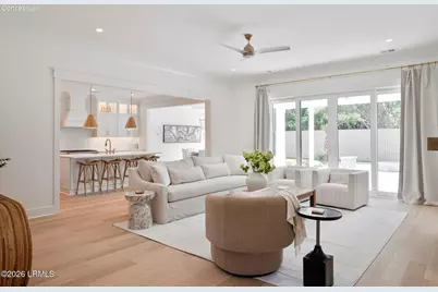 61 Tuscarora Avenue, Beaufort, SC 29907 - Photo 10