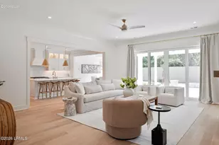 61 Tuscarora Ave, Beaufort, SC 29907 - Photo 10