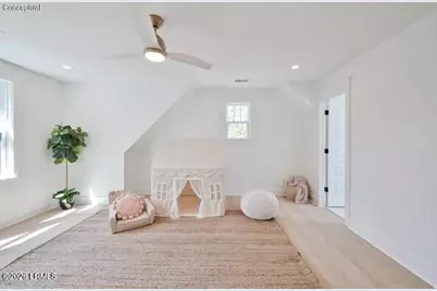 61 Tuscarora Avenue, Beaufort, SC 29907 - Photo 20