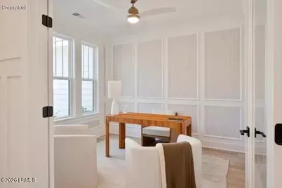 61 Tuscarora Avenue, Beaufort, SC 29907 - Photo 8