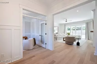 61 Tuscarora Avenue, Beaufort, SC 29907 - Photo 8