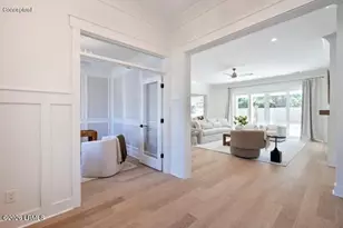 61 Tuscarora Ave, Beaufort, SC 29907 - Photo 8