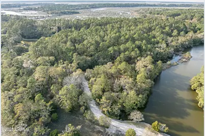 174 Polowana Road, Saint Helena Island, SC 29920 - Photo 8