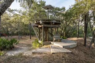 174 Polowana Rd, Saint Helena Island, SC 29920 - Photo 30