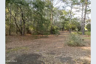 174 Polowana Road, Saint Helena Island, SC 29920 - Photo 10